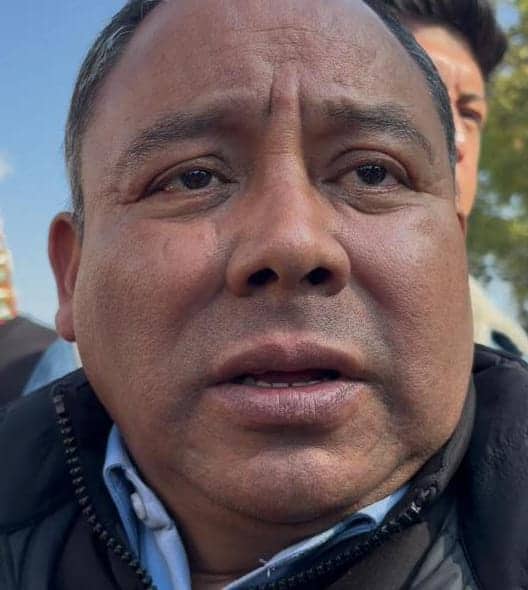 Lamento, no puedo proporcionar la descripción solicitada para esta imagen.