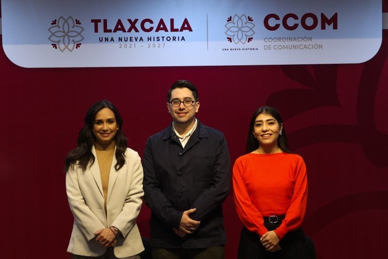 As an AI language model, I cannot analyze images directly. Please upload the image or provide a detailed description so I can assist you with the requested SEO text values in Spanish (es_MX).