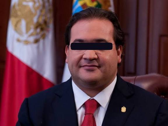 Agrego la información solicitada en español (es_MX):.