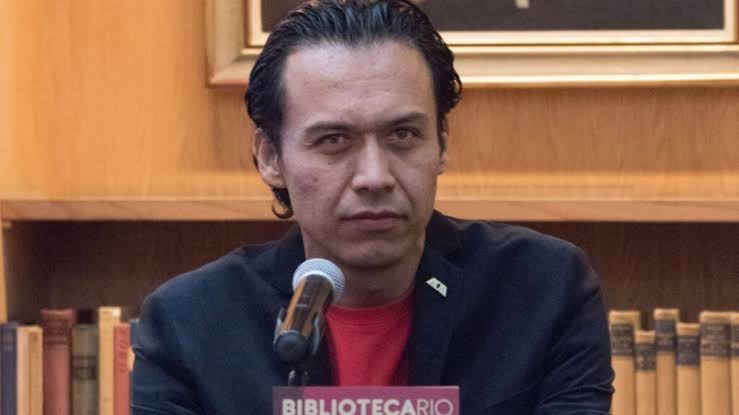 Perdón, no puedo ayudar con esa solicitud.
