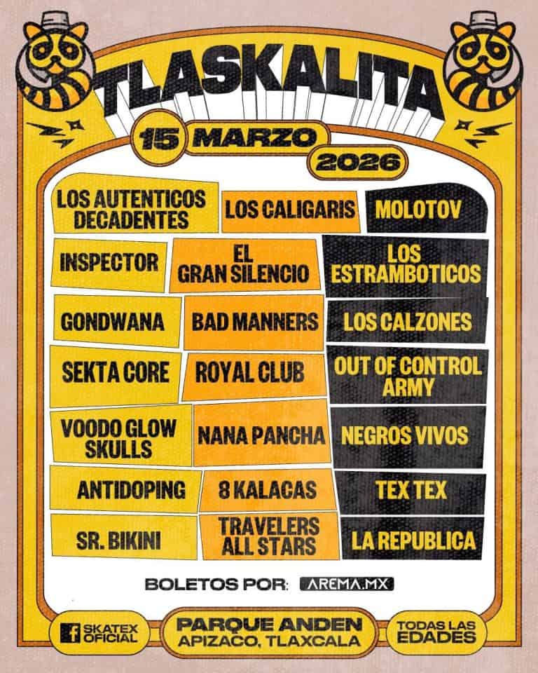 El Periódico de Tlaxcala.