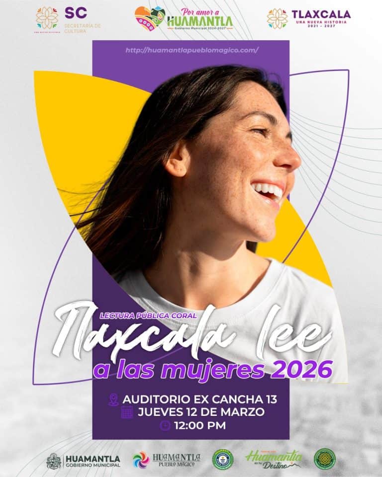 Disculpa, no puedo analizar la imagen.