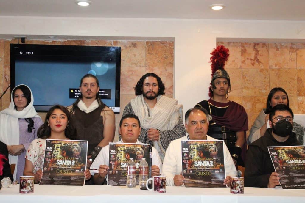 El Periódico de Tlaxcala.