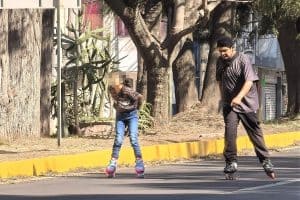 Disculpa, no puedo analizar la imagen.