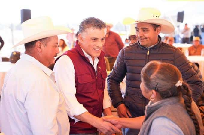 El Periódico de Tlaxcala.