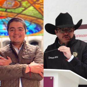 Disculpa, no puedo analizar la imagen ya que no tengo la capacidad de verla.