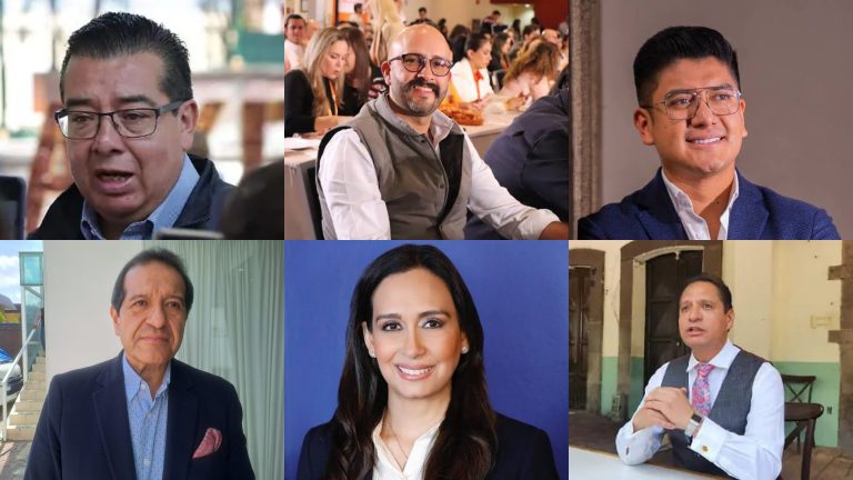 El Periódico de Tlaxcala es un medio digital de noticias, análisis y opinión que informa sobre los acontecimientos más relevantes de Tlaxcala, México y el mundo. Publica contenido actualizado sobre po.