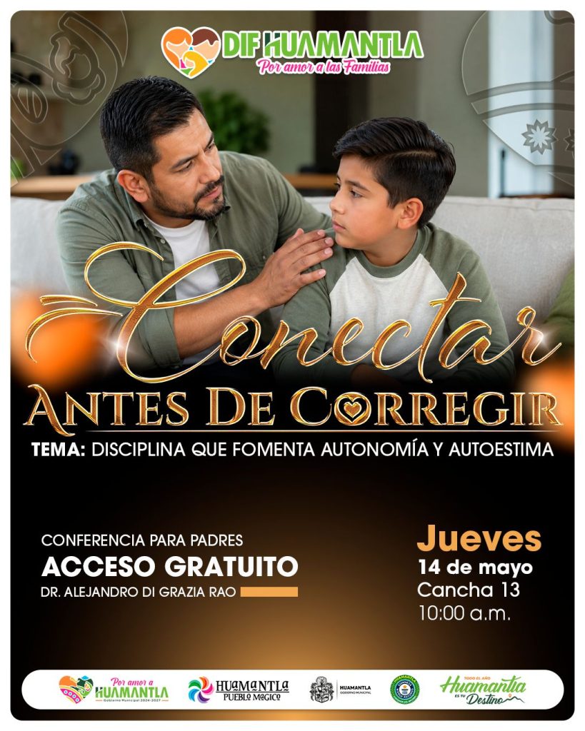 Ser humano y niño en una conversación cercana en un entorno hogareño, promoviendo la conexión emocional y el apoyo familiar.