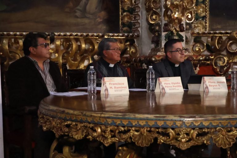 El Periódico de Tlaxcala es un medio digital de noticias, análisis y opinión que informa sobre los acontecimientos más relevantes de Tlaxcala, México y el mundo. Publica contenido actualizado sobre po.