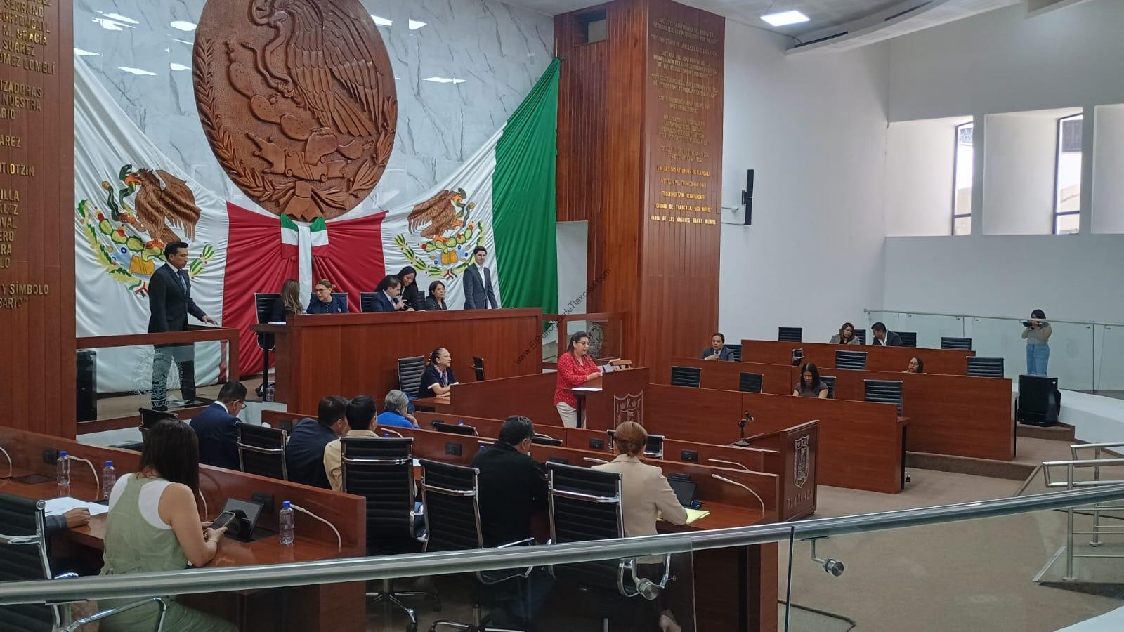 Buscan aplicar plan de estudios que incluya la concientización sobre el bienestar animal