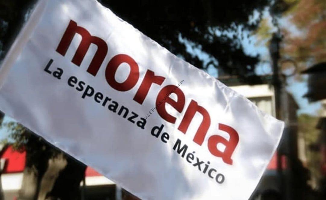 Aún sin coaliciones definidas, Morena busca perfiles propios para los tres distritos federales