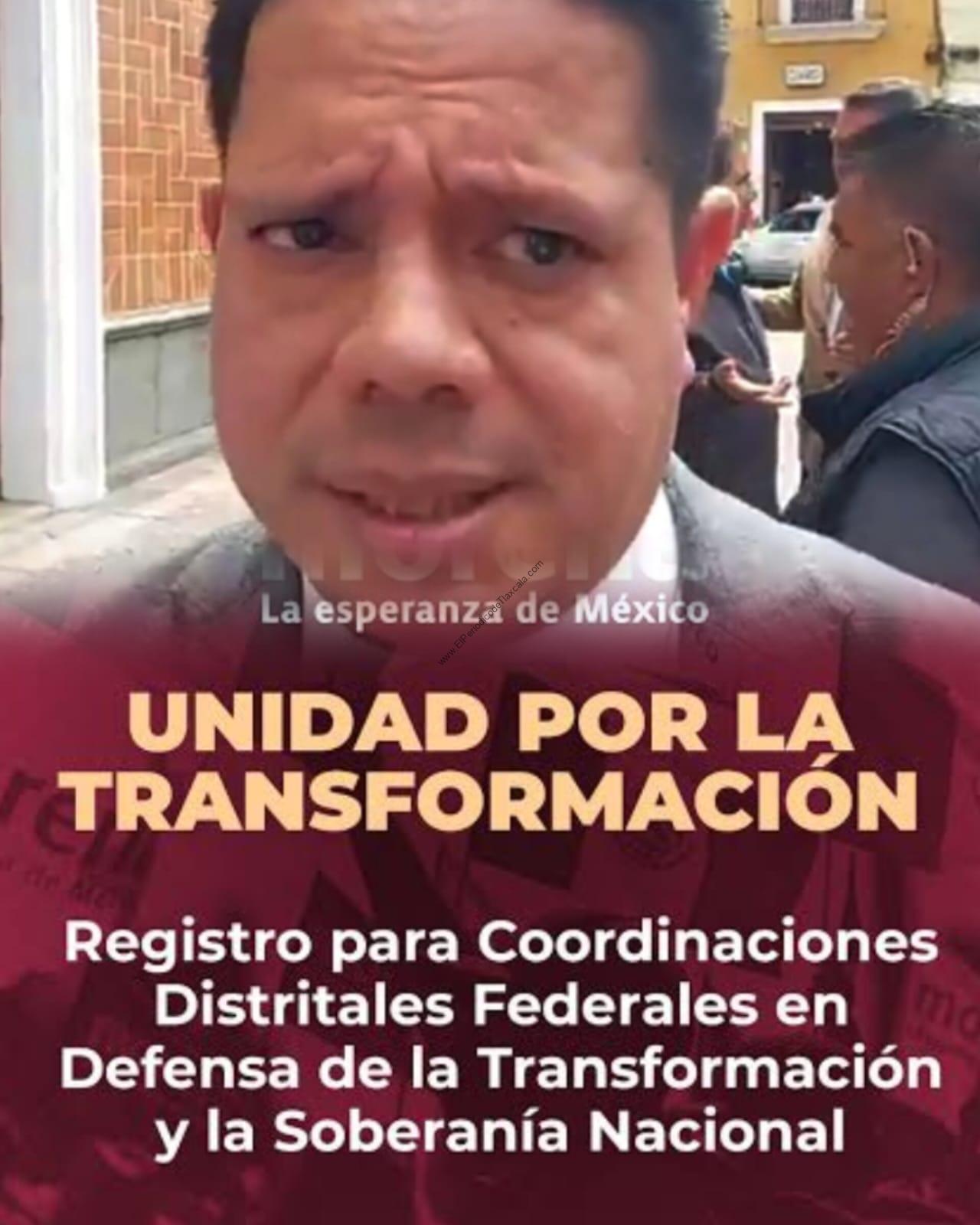 Gobierno aclara quiénes deben renunciar o pedir licencia para participar en proceso electoral