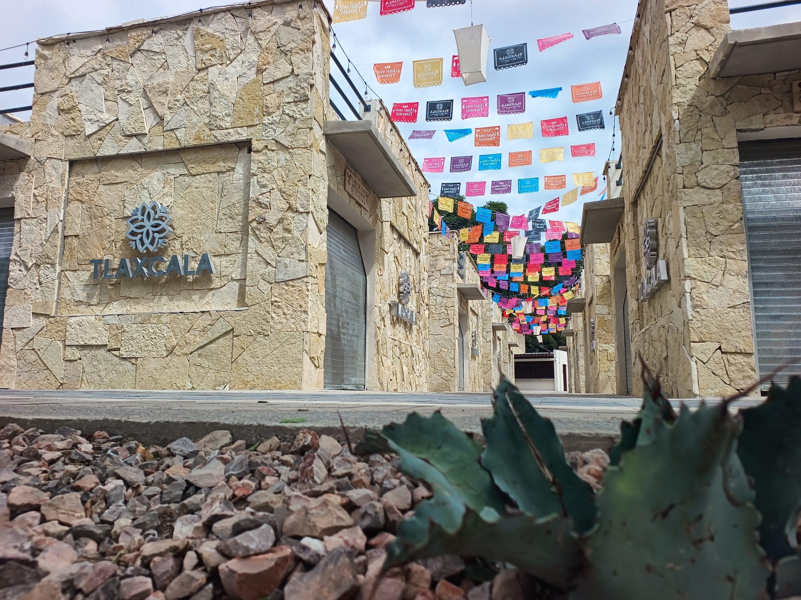Todo listo para la fiesta! La Feria de Ferias 2026 afina los últimos detalles